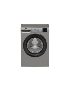 MACHINE A LAVER BEKO 7KG GRIS