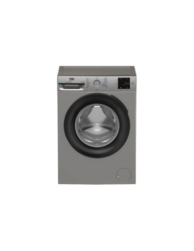 MACHINE A LAVER BEKO 7KG GRIS