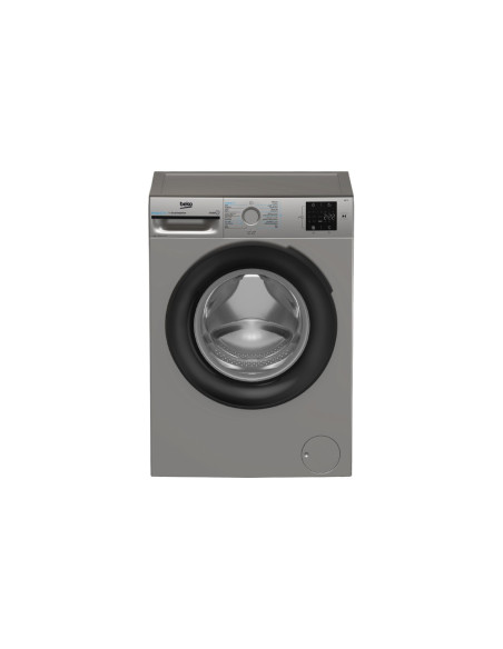MACHINE A LAVER BEKO 7KG GRIS