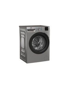 MACHINE A LAVER BEKO 7KG GRIS 2