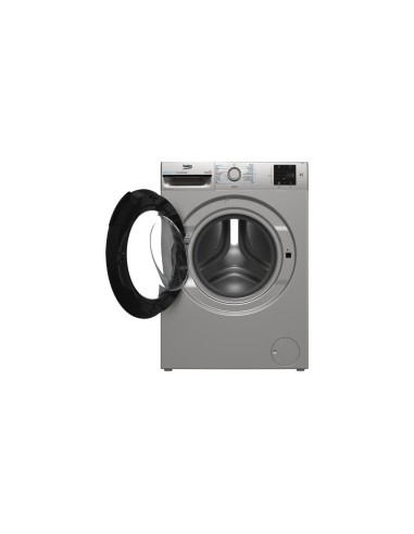 MACHINE A LAVER BEKO 7KG GRIS