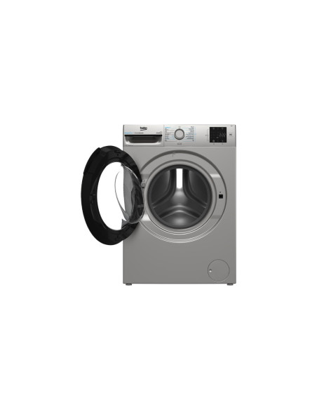 MACHINE A LAVER BEKO 7KG GRIS
