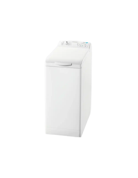 MACHINE A LAVER ARTHUR MARTIN 6KG 1000TR