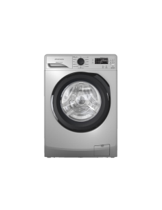 MACHINE A LAVER ARTHUR MARTIN 8KG 1200TR SILVER