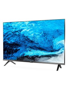 TCL 40S65A Téléviseurs