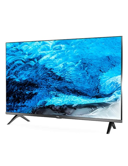 TCL 40S65A Téléviseurs