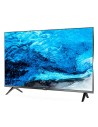 TCL 40S65A Téléviseurs