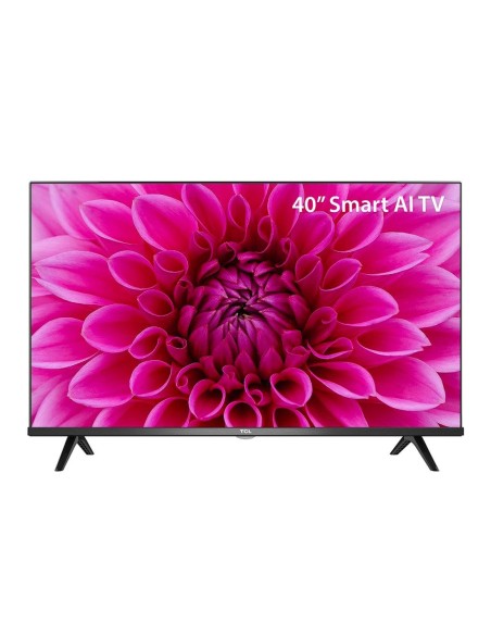 TCL 40S65A Téléviseurs
