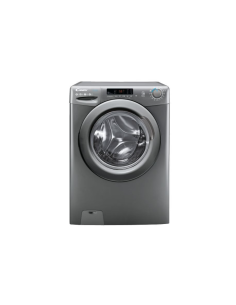 MACHINE A LAVER CANDY 9KG 1200T SILVER