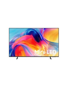 TV SAMSUNG MINI LED 85P 4K UHD