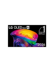 TV LG OLED 55P SMART 4K ULTRA HD