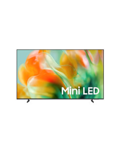 TV SAMSUNG MINI LED 85P 4K UHD