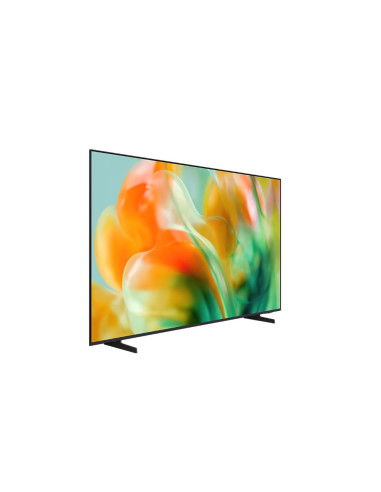 TV SAMSUNG MINI LED 85P 4K UHD