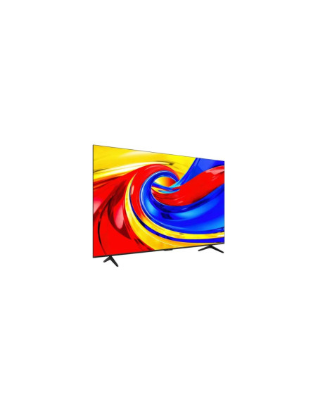 TV TCL QLED 43 Pouces SMART 4K UHD