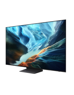 TV SAMSUNG OLED 55P 4K UHD