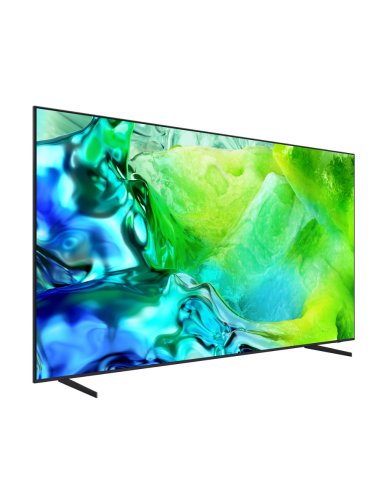 TV SAMSUNG NEO QLED 100P 4K ULTRA HD
