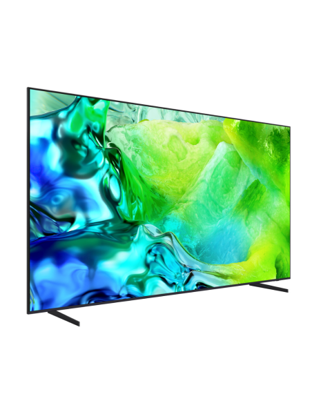 TV SAMSUNG NEO QLED 100P 4K ULTRA HD