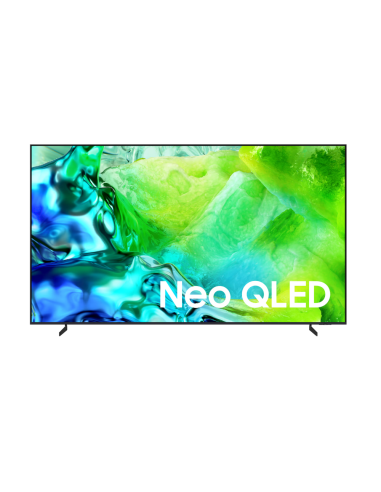 TV SAMSUNG NEO QLED 100P 4K ULTRA HD