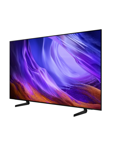 TV SAMSUNG OLED 48P 4K ULTRA HD