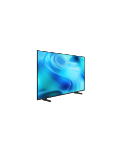 TV SAMSUNG LED 55P SMART CRYSTAL UHD
