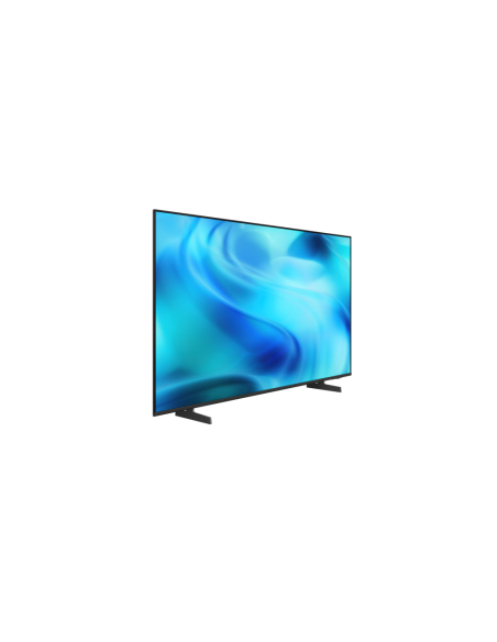 TV SAMSUNG LED 55P SMART CRYSTAL UHD