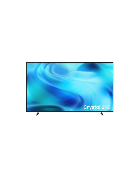 TV SAMSUNG LED 55P SMART CRYSTAL UHD