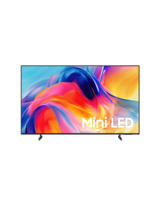 TV SAMSUNG MINI LED 43P SMART UHD