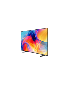 TV SAMSUNG MINI LED 43P SMART UHD 2