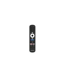 TV SCHNEIDER SMART QLED FHD 43P 2