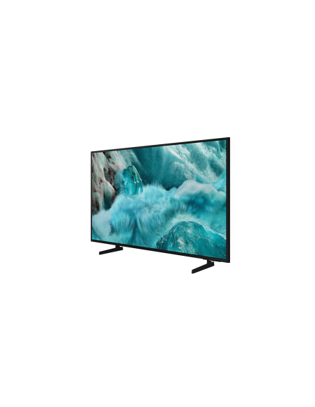 TV SAMSUNG QLED 43P UHD SMART