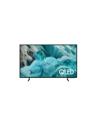 TV SAMSUNG QLED 43P UHD SMART