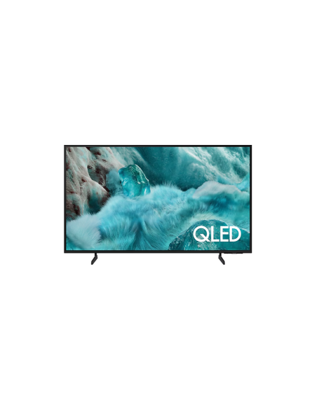 TV SAMSUNG QLED 43P UHD SMART