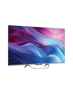 TV HAIER QLED 65P SMART 4K 2