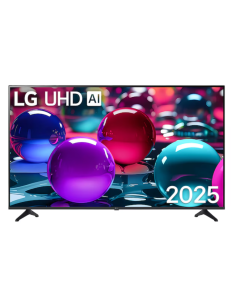 TV LG LED 43P UHD