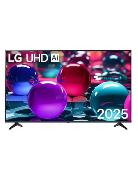 TV LG LED 43P UHD
