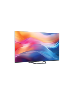 TV HAIER QLED 50P SMART 4K 2