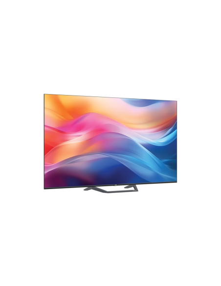 TV HAIER QLED 50P SMART 4K