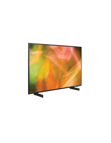 TV SAMSUNG LED 55P SMART UHD MODE HOTEL
