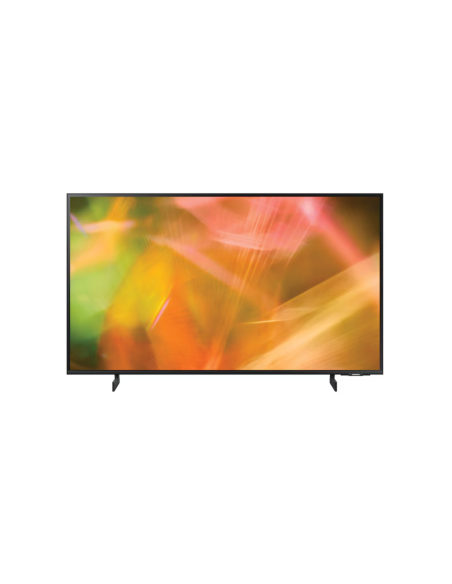 TV SAMSUNG LED 55P SMART UHD MODE HOTEL
