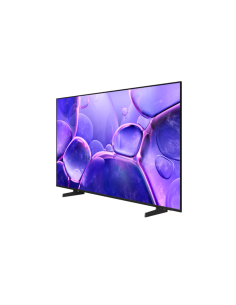 TV SAMSUNG LED 43P SMART CRYSTAL UHD