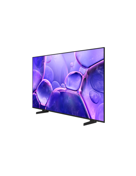TV SAMSUNG LED 43P SMART CRYSTAL UHD