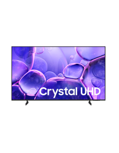 TV SAMSUNG LED 43P SMART CRYSTAL UHD 2
