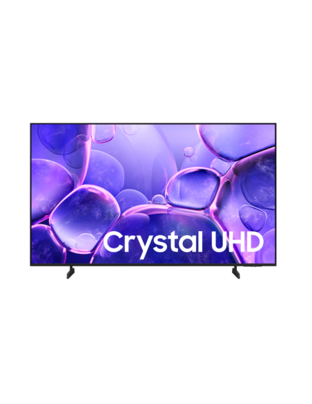 TV SAMSUNG LED 43P SMART CRYSTAL UHD