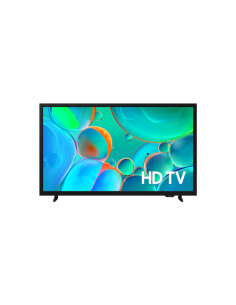 TV SAMSUNG LED 32P SMART HD