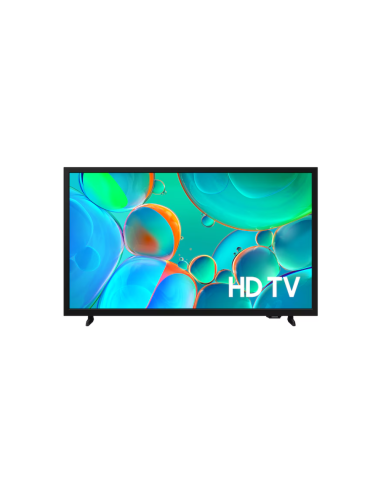 TV SAMSUNG LED 32P SMART HD