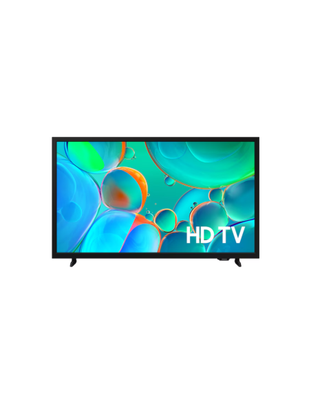 TV SAMSUNG LED 32P SMART HD