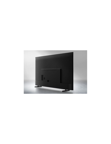 TV SAMSUNG LED 50P SMART CRYSTAL UHD
