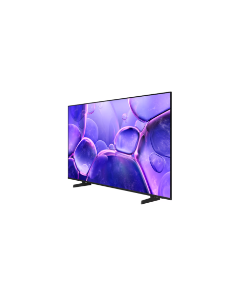 TV SAMSUNG LED 50P SMART CRYSTAL UHD