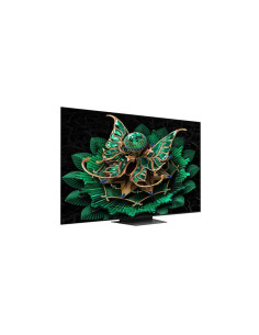 TV TCL MINI LED 55P UHD SMART