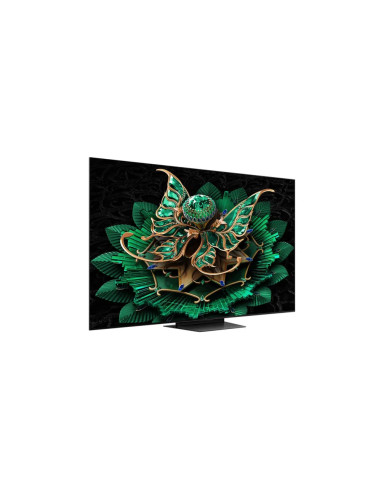 TV TCL MINI LED 55P UHD SMART